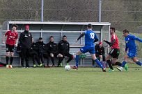 2017-04-22 LB07-NK Croatia-111