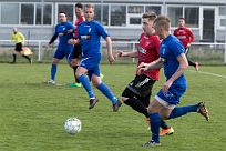 2017-04-22 LB07-NK Croatia-116