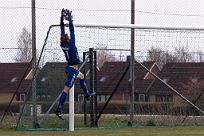 2017-04-29 MF Pelister-LB07 -101