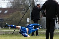 2017-04-29 MF Pelister-LB07 -103