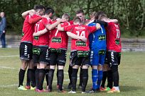 2017-04-29 MF Pelister-LB07 -107