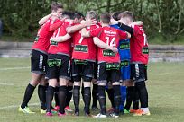 2017-04-29 MF Pelister-LB07 -108