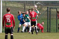 2017-04-29 MF Pelister-LB07 -112