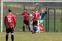 2017-04-29 MF Pelister-LB07 -113