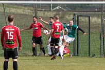 2017-04-29 MF Pelister-LB07 -114