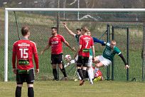 2017-04-29 MF Pelister-LB07 -115