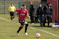 2017-04-29 MF Pelister-LB07 -116