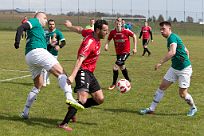 2017-04-29 MF Pelister-LB07 -120