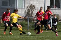 2017-05-06 LB07-Åkarp-107