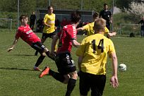 2017-05-06 LB07-Åkarp-111