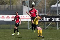 2017-05-06 LB07-Åkarp-117