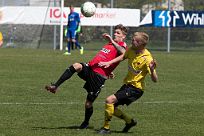 2017-05-06 LB07-Åkarp-119