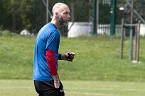 2017-05-13 BK Flagg-LB07-102