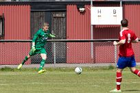 2017-05-13 BK Flagg-LB07-120