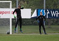 2017-05-16 DM LB07-Höganäs-101