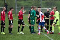 2017-05-16 DM LB07-Höganäs-102