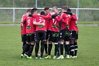 2017-05-16 DM LB07-Höganäs-103