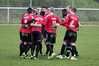 2017-05-16 DM LB07-Höganäs-105