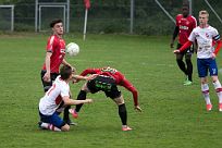 2017-05-16 DM LB07-Höganäs-106