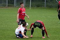2017-05-16 DM LB07-Höganäs-107