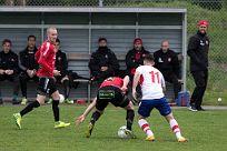 2017-05-16 DM LB07-Höganäs-109