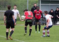 2017-05-16 DM LB07-Höganäs-110