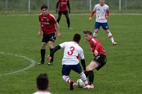 2017-05-16 DM LB07-Höganäs-111