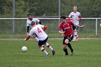 2017-05-16 DM LB07-Höganäs-112