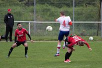 2017-05-16 DM LB07-Höganäs-113