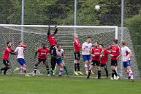 2017-05-16 DM LB07-Höganäs-114