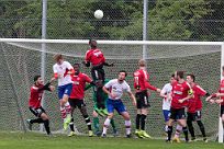 2017-05-16 DM LB07-Höganäs-116