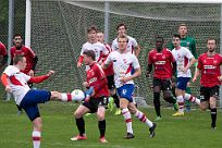 2017-05-16 DM LB07-Höganäs-117