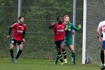 2017-05-16 DM LB07-Höganäs-119