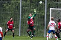 2017-05-16 DM LB07-Höganäs-120