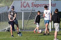 2017-05-19 LB07-Höllviken-102