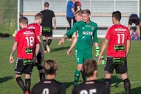 2017-05-19 LB07-Höllviken-104