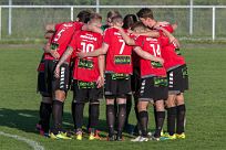 2017-05-19 LB07-Höllviken-106