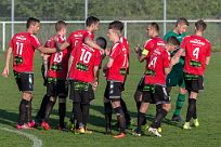 2017-05-19 LB07-Höllviken-107