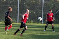 2017-05-19 LB07-Höllviken-110