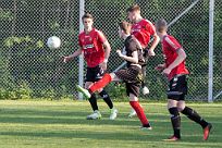 2017-05-19 LB07-Höllviken-111