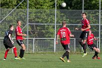 2017-05-19 LB07-Höllviken-114