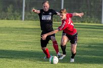 2017-05-19 LB07-Höllviken-115