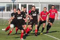 2017-05-19 LB07-Höllviken-118