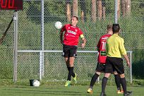 2017-05-19 LB07-Höllviken-119