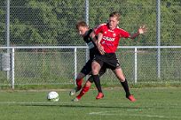 2017-05-19 LB07-Höllviken-120