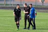 2017-05-23 FBK Balkan-LB07-101