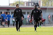 2017-05-23 FBK Balkan-LB07-102