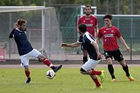 2017-05-23 FBK Balkan-LB07-109