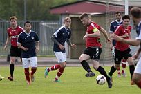 2017-05-23 FBK Balkan-LB07-110