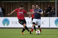2017-05-23 FBK Balkan-LB07-115